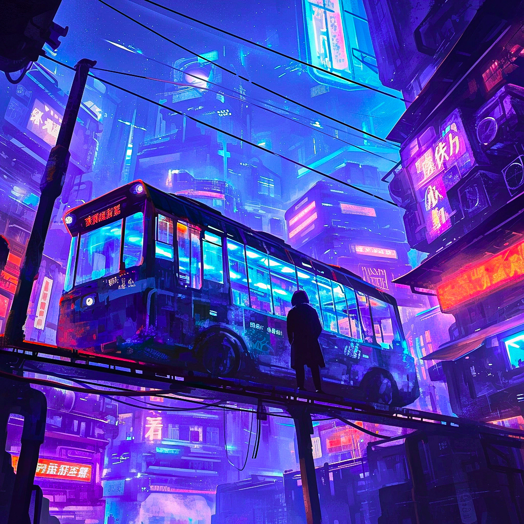 Art Paradise thumbnail thumbnail